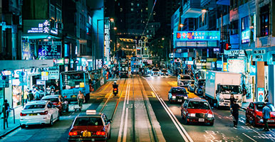香港公司注冊完成后需要做什么？
